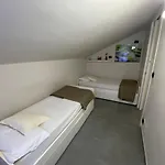Soluzione Casa - Sea Loa *