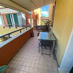 Soluzione Casa - Sea Loa Apartment Loano