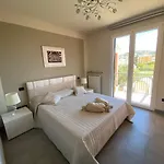 Soluzione Casa - Sea Loa Apartment Loano
