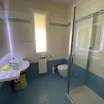 Soluzione Casa - Sea Loa Loano