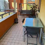 Soluzione Casa - Sea Loa Apartment Loano
