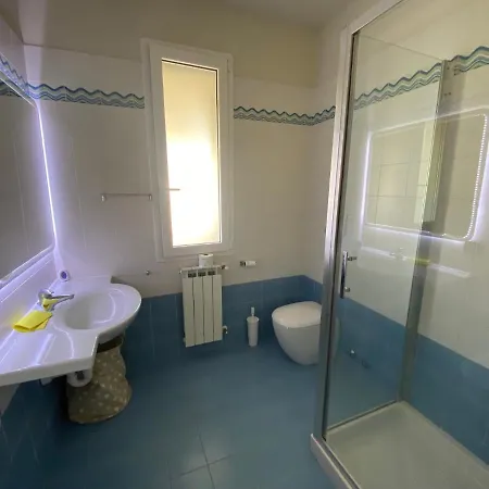 Soluzione Casa - Sea Loa Loano