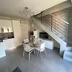 Apartament Soluzione Casa - Sea Loa Loano