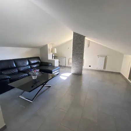 Soluzione Casa - Sea Loa