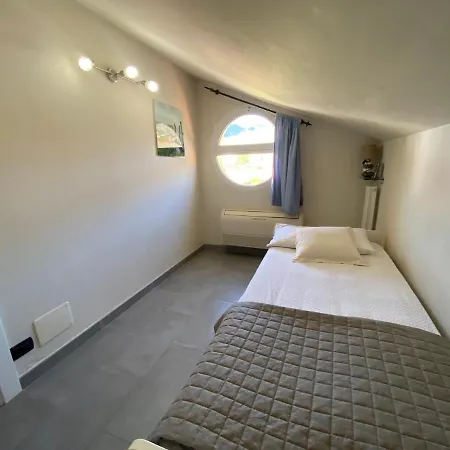 Apartment Soluzione Casa - Sea Loa