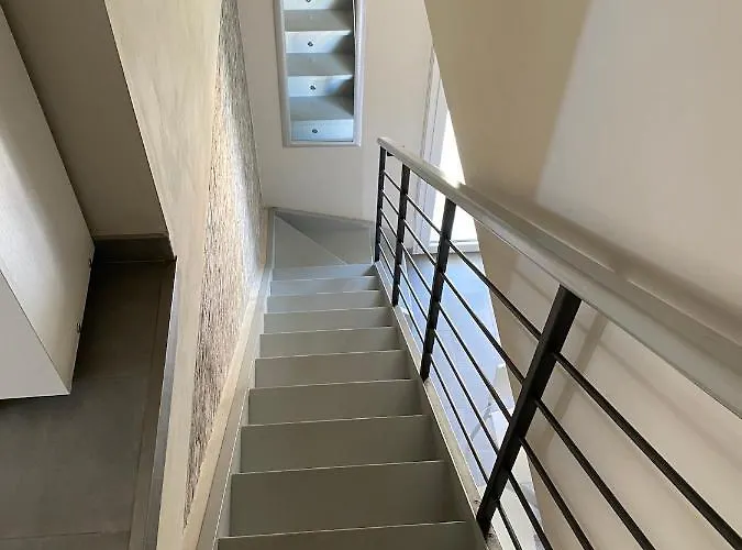 Soluzione Casa - Sea Loa
